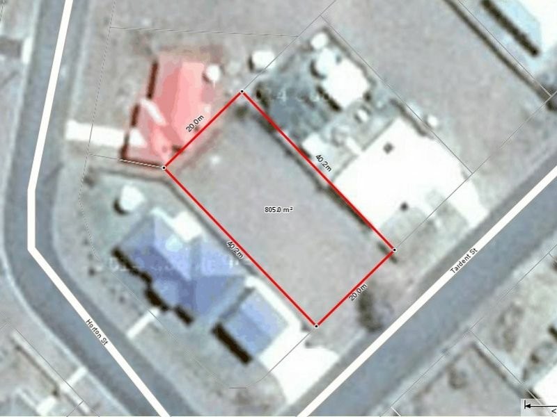 36 Tardent Street, Biggenden QLD 4621