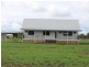 31 Boyd Road, Gayndah QLD 4625