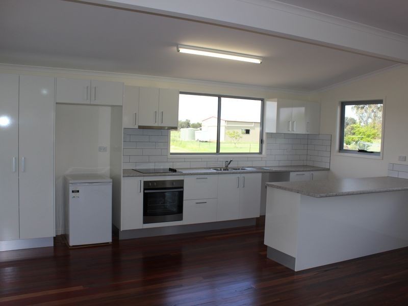 31 Boyd Road, Gayndah QLD 4625