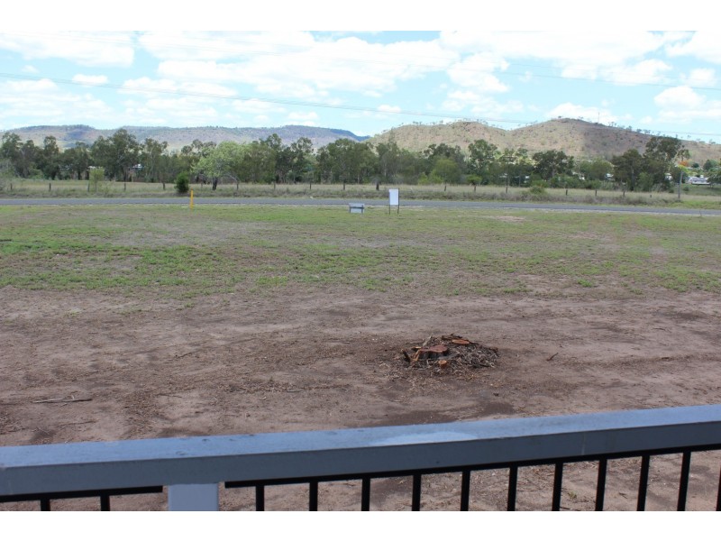 31 Boyd Road, Gayndah QLD 4625