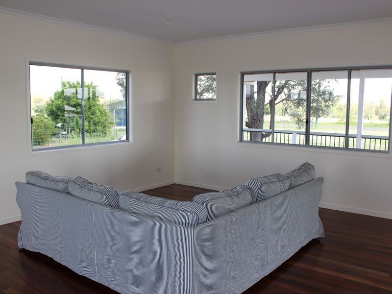 31 Boyd Road, Gayndah QLD 4625