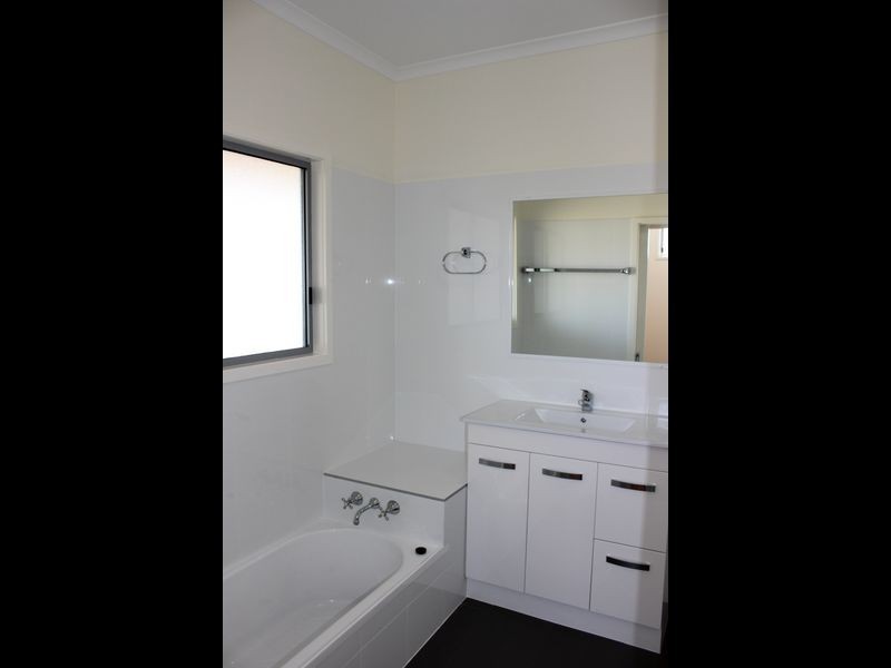 31 Boyd Road, Gayndah QLD 4625