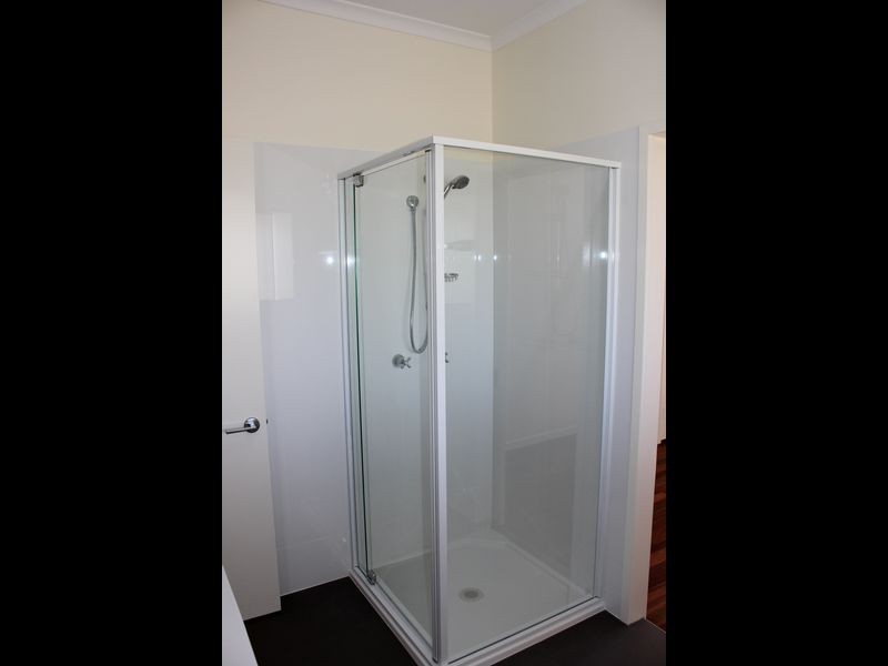 31 Boyd Road, Gayndah QLD 4625