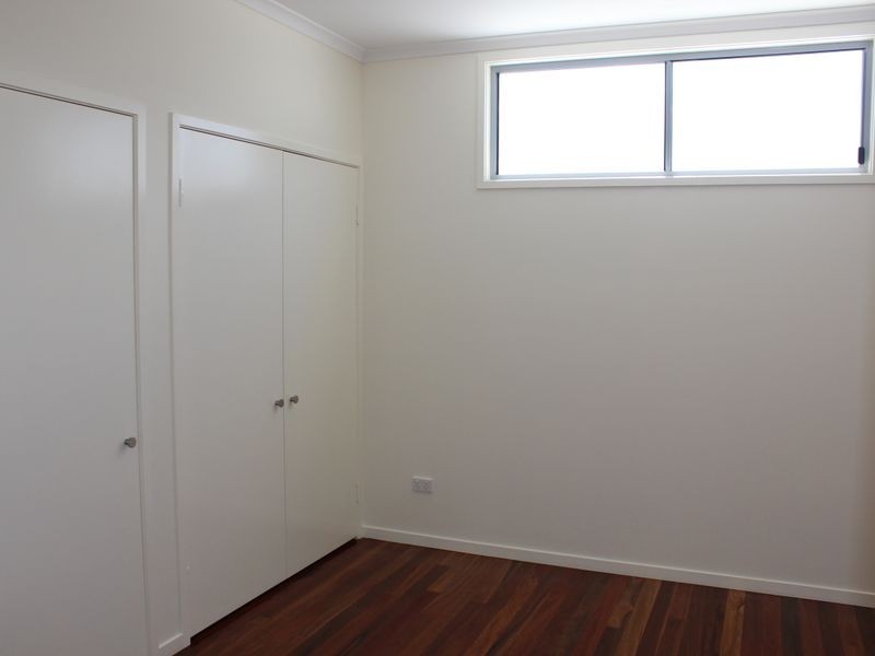 31 Boyd Road, Gayndah QLD 4625