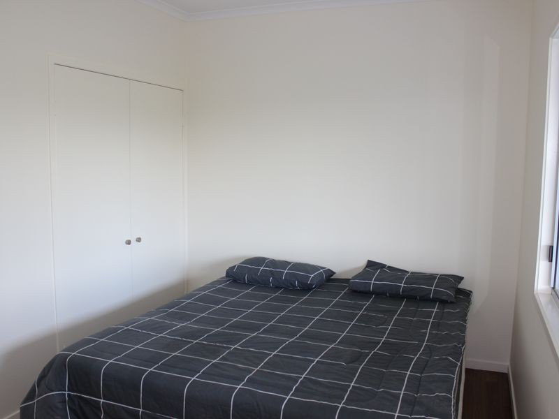 31 Boyd Road, Gayndah QLD 4625