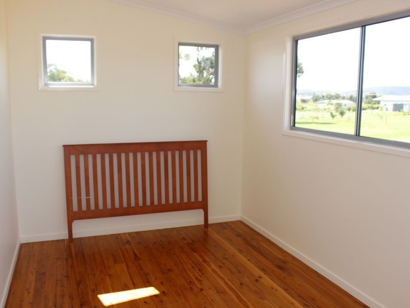 31 Boyd Road, Gayndah QLD 4625