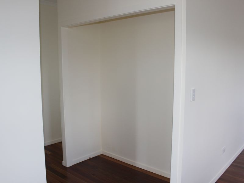 31 Boyd Road, Gayndah QLD 4625