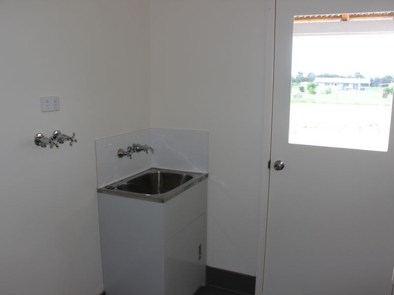 31 Boyd Road, Gayndah QLD 4625