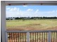 31 Boyd Road, Gayndah QLD 4625