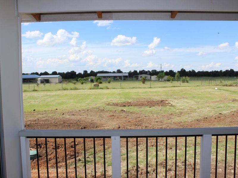 31 Boyd Road, Gayndah QLD 4625