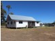 31 Boyd Road, Gayndah QLD 4625