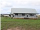 31 Boyd Road, Gayndah QLD 4625