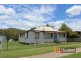 82 Capper Street, Gayndah QLD 4625