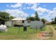 82 Capper Street, Gayndah QLD 4625