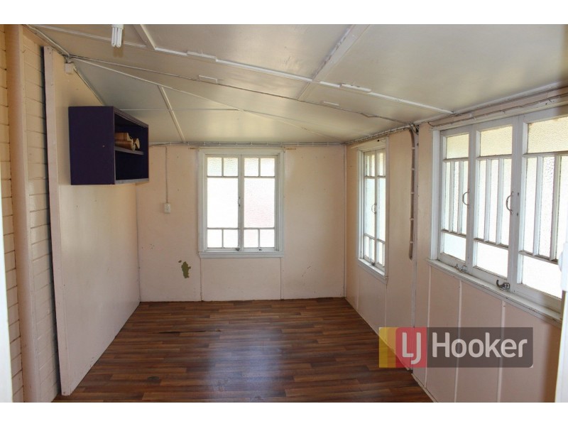 82 Capper Street, Gayndah QLD 4625