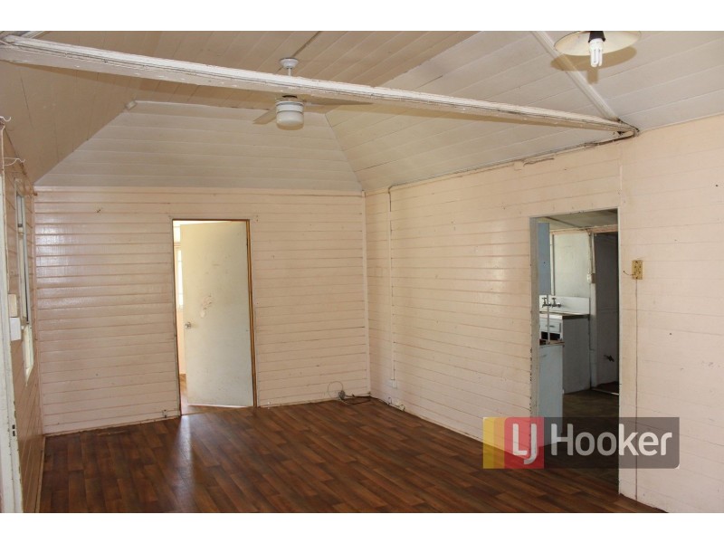 82 Capper Street, Gayndah QLD 4625