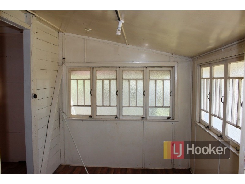 82 Capper Street, Gayndah QLD 4625