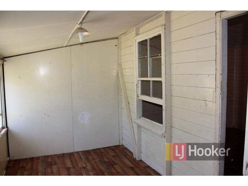 82 Capper Street, Gayndah QLD 4625