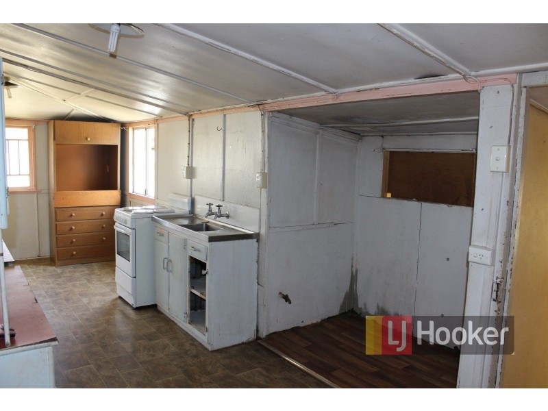 82 Capper Street, Gayndah QLD 4625