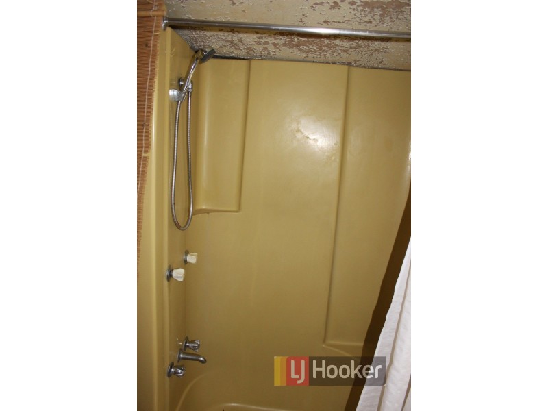 82 Capper Street, Gayndah QLD 4625