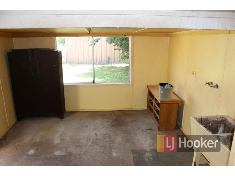 82 Capper Street, Gayndah QLD 4625