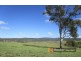 Lot 16 Stony Creek Road, Mount Perry QLD 4671