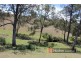 Lot 16 Stony Creek Road, Mount Perry QLD 4671