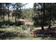 Lot 16 Stony Creek Road, Mount Perry QLD 4671