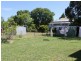 8 Cullen Avenue, Gayndah QLD 4625