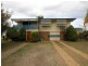 83 Fielding Street, Gayndah QLD 4625