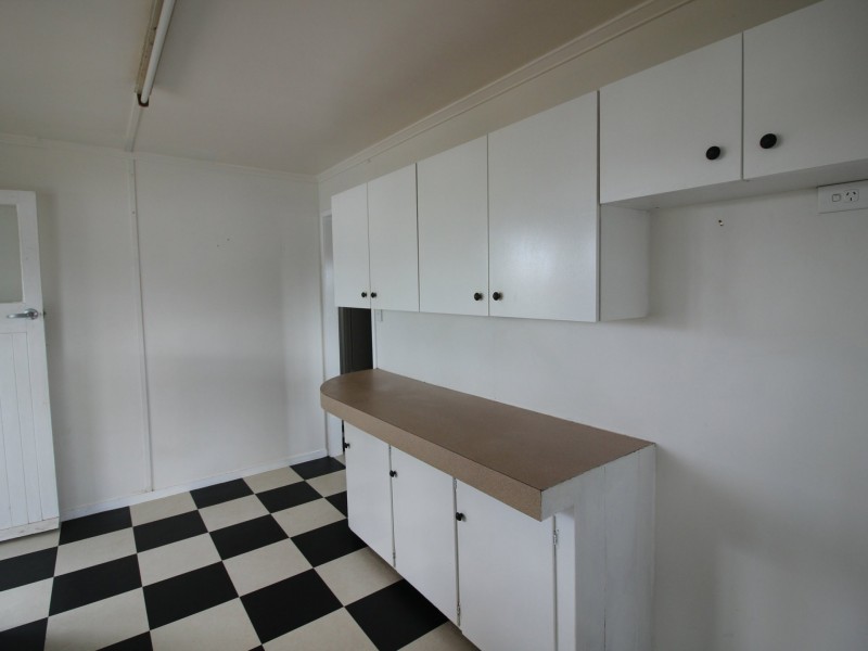 83 Fielding Street, Gayndah QLD 4625