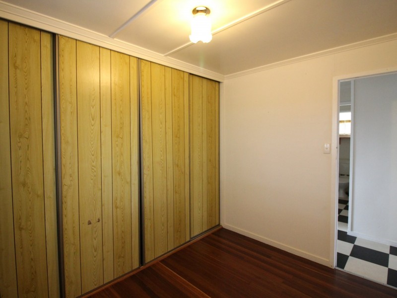 83 Fielding Street, Gayndah QLD 4625