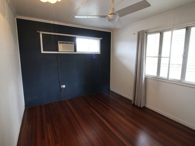 83 Fielding Street, Gayndah QLD 4625