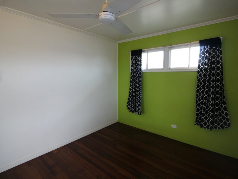 83 Fielding Street, Gayndah QLD 4625