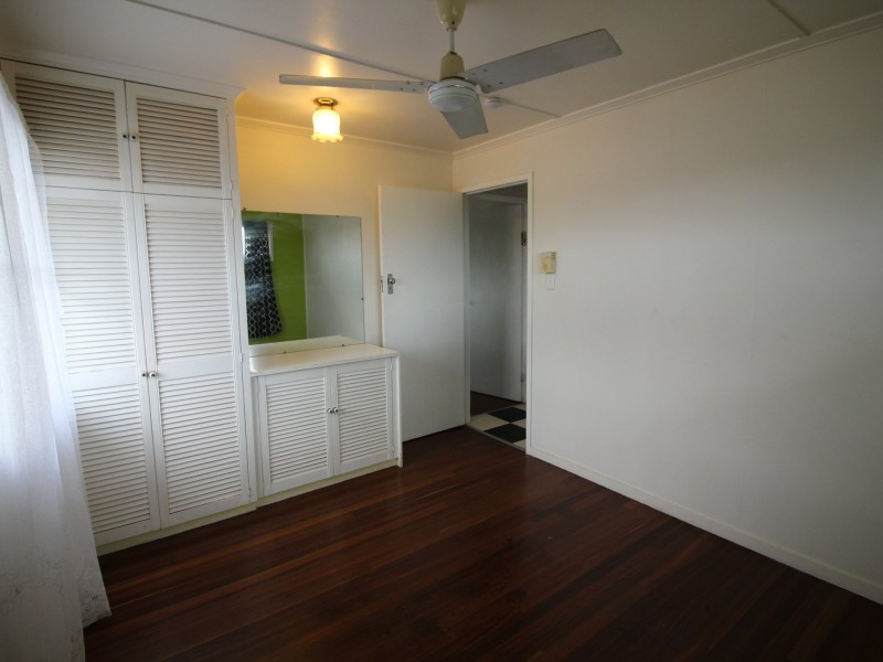 83 Fielding Street, Gayndah QLD 4625