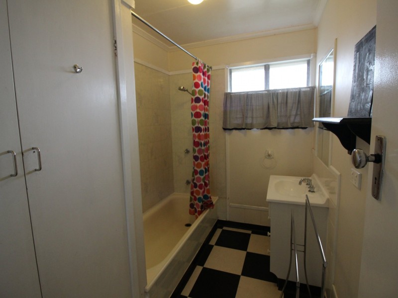 83 Fielding Street, Gayndah QLD 4625