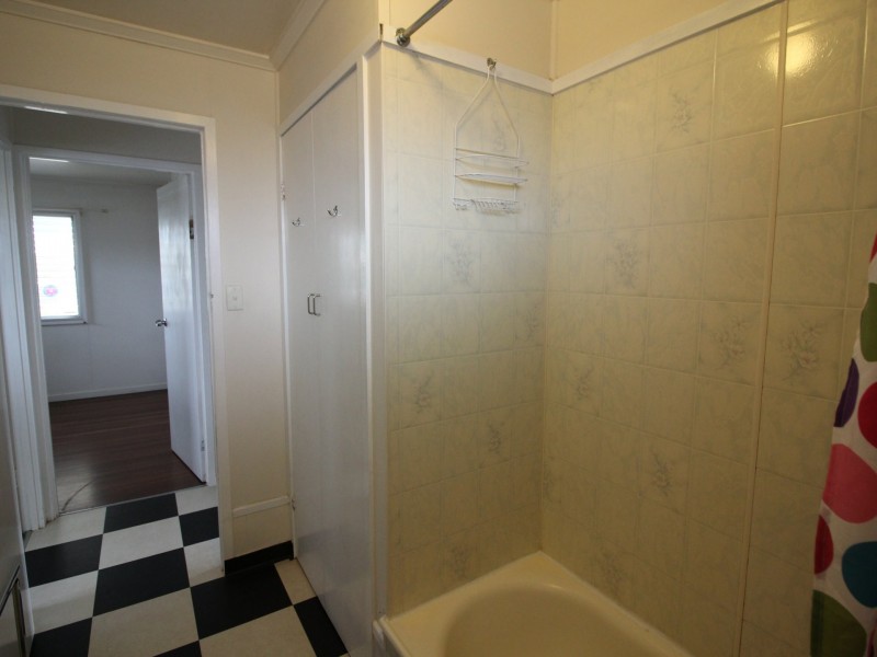 83 Fielding Street, Gayndah QLD 4625