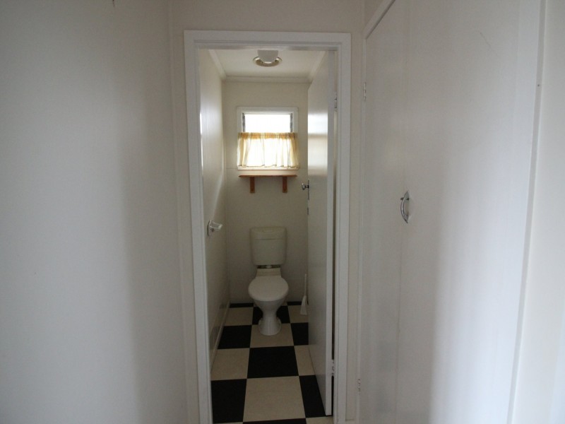 83 Fielding Street, Gayndah QLD 4625