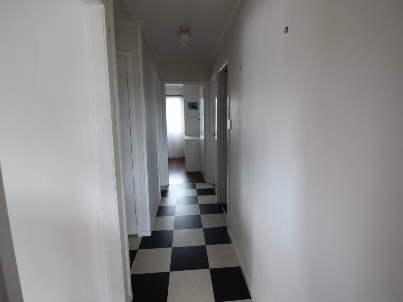 83 Fielding Street, Gayndah QLD 4625