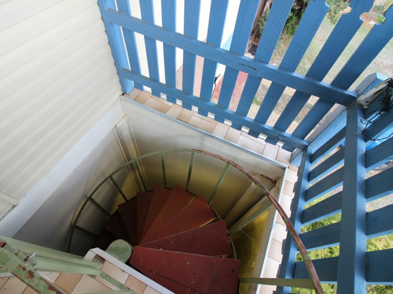 83 Fielding Street, Gayndah QLD 4625