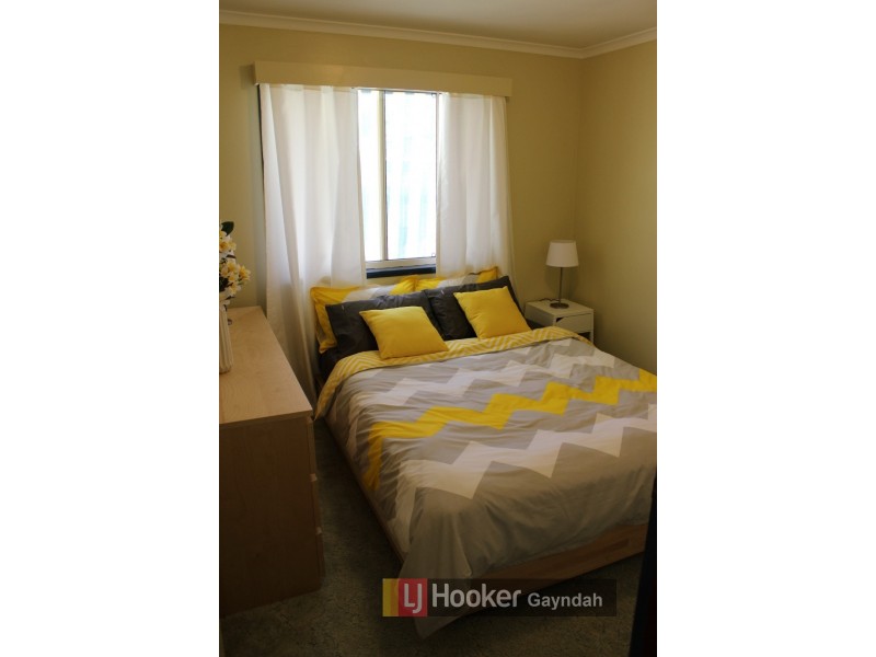 7 Petaluma Court, Gayndah QLD 4625