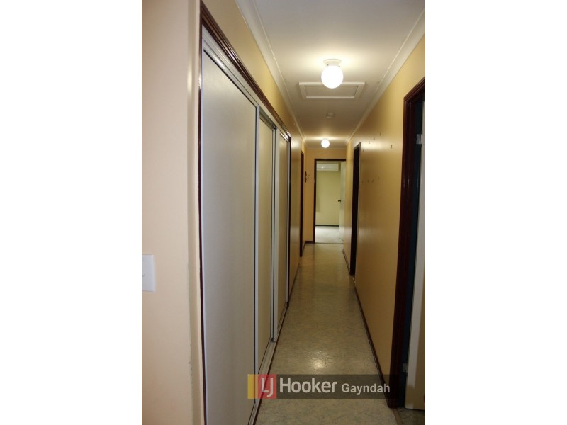 7 Petaluma Court, Gayndah QLD 4625