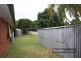 7 Petaluma Court, Gayndah QLD 4625