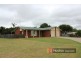 7 Petaluma Court, Gayndah QLD 4625