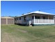 31 Arthur Street, Gayndah QLD 4625