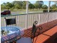 31 Arthur Street, Gayndah QLD 4625