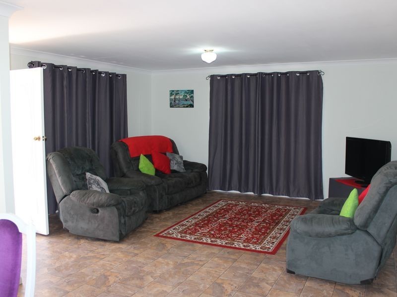 31 Arthur Street, Gayndah QLD 4625