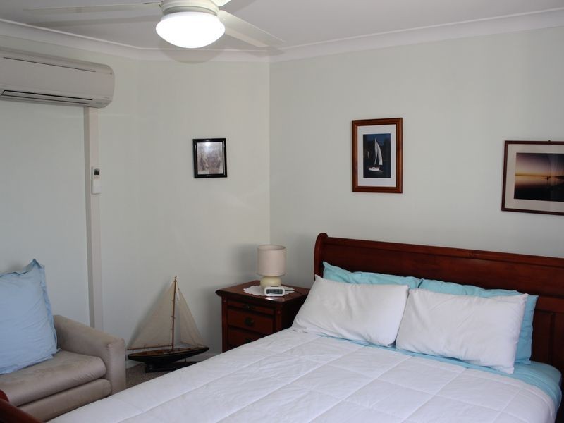 31 Arthur Street, Gayndah QLD 4625