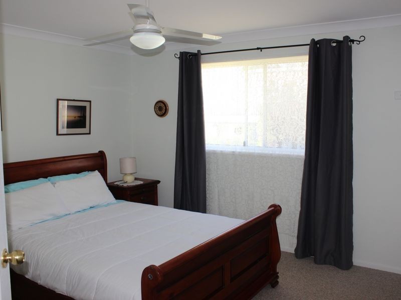 31 Arthur Street, Gayndah QLD 4625