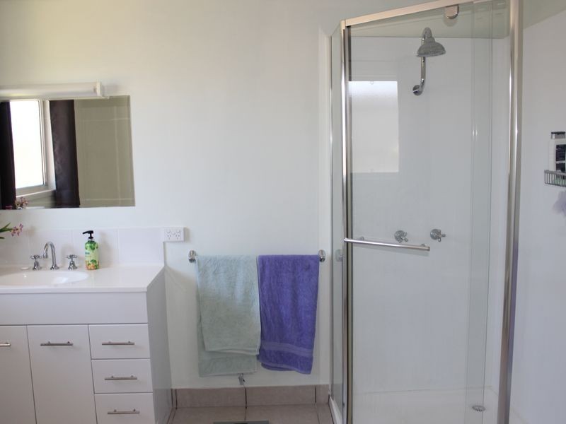 31 Arthur Street, Gayndah QLD 4625